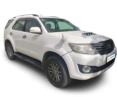 Toyota Fortuner-img